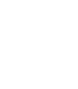 SonPixel