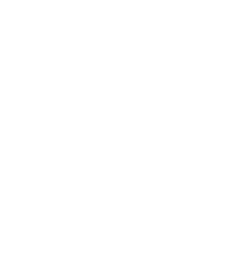 SonPixel