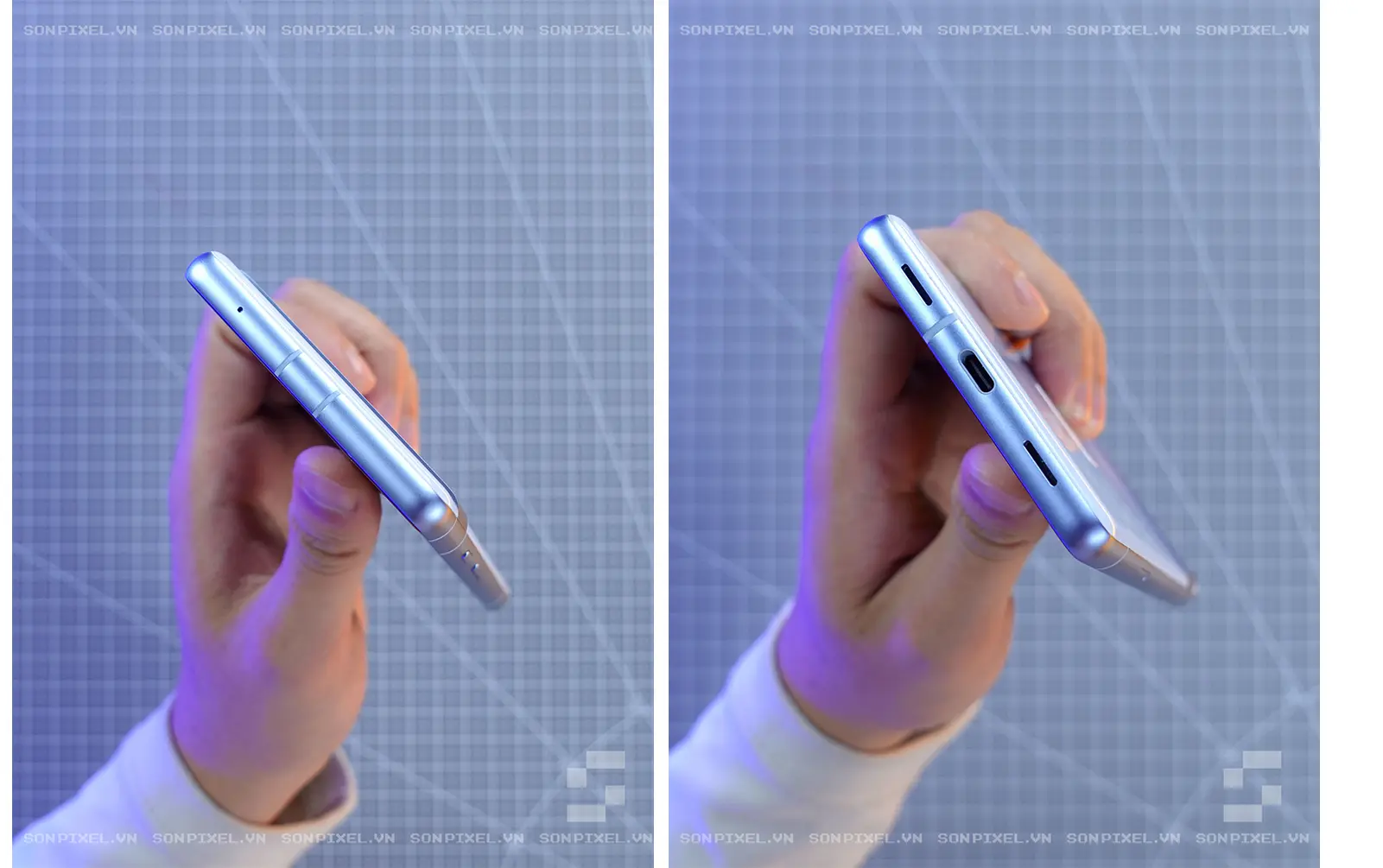 google pixel 7 11