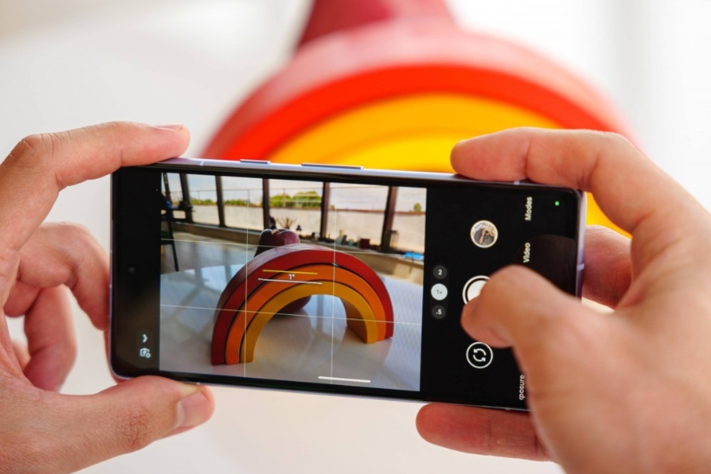 google pixel 7a quoc te new 3