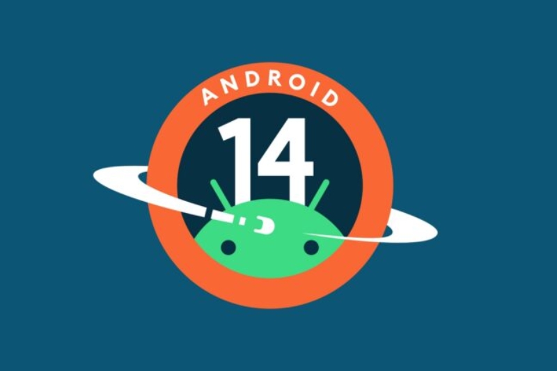 Trải nghiệm hệ điều hành Android 14 sớm nhất