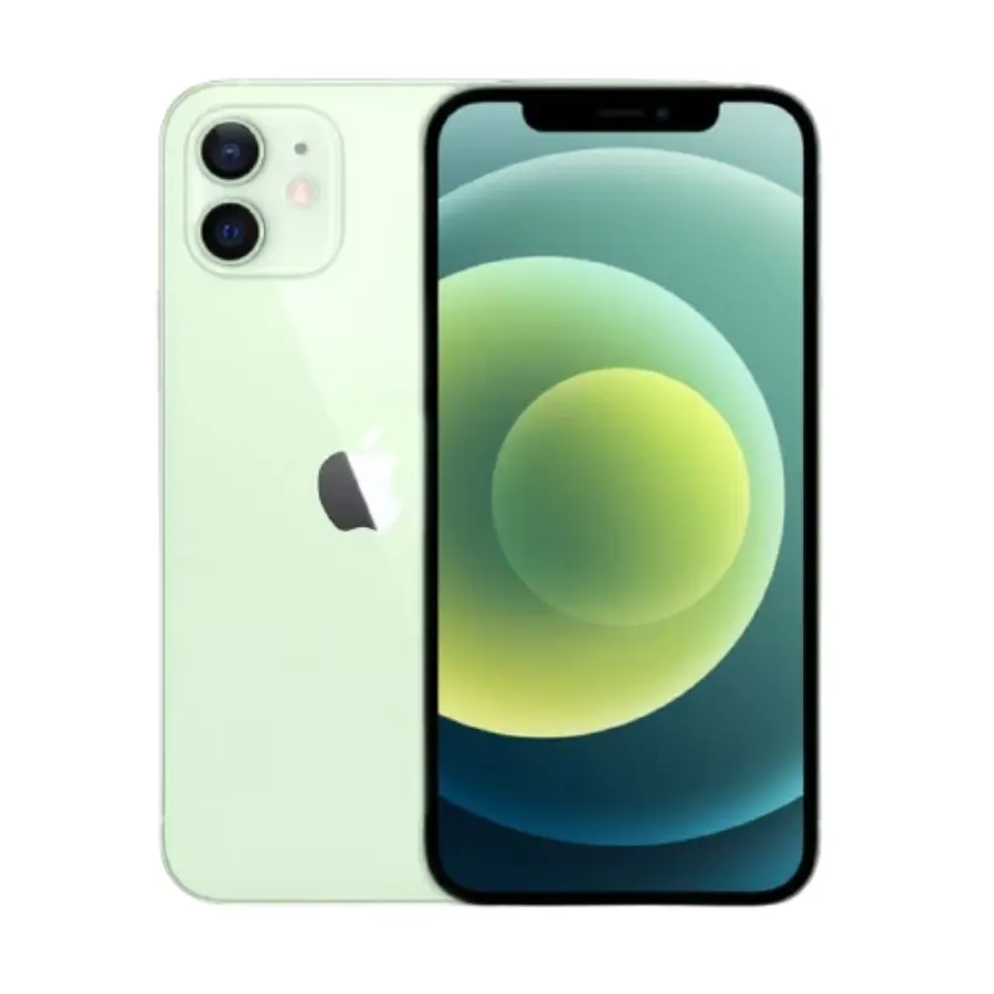 IPhone 12 Likenew