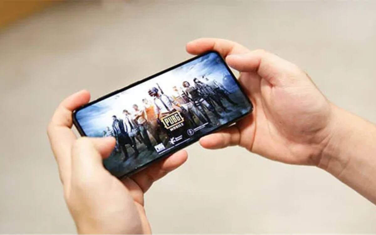 samsung s23 1