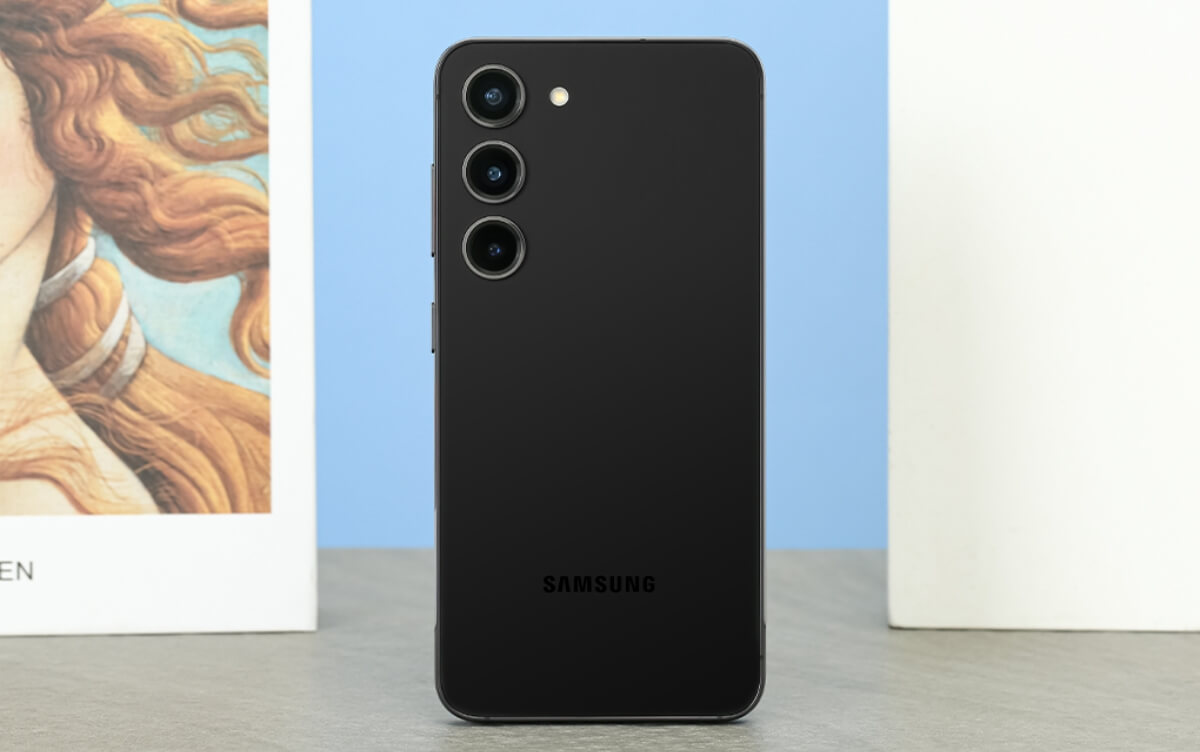 samsung s23 6