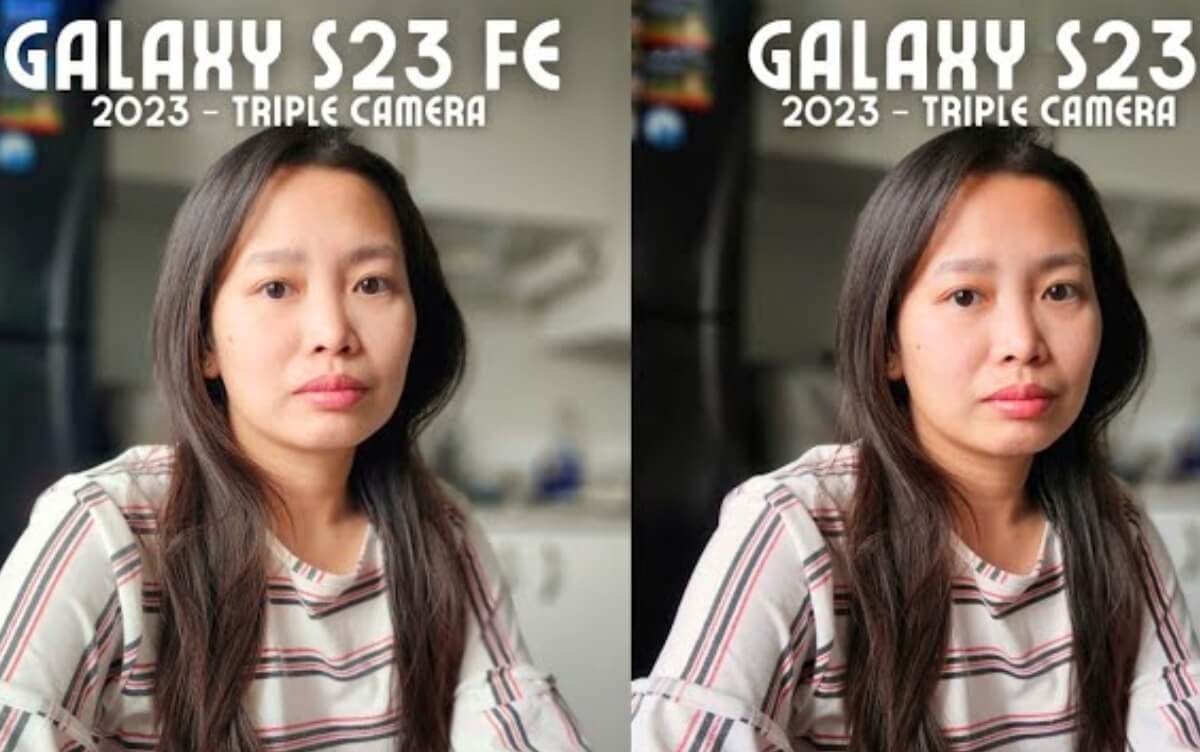 samsung s23 fe 4