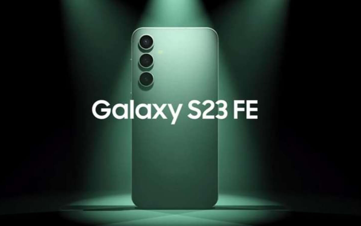 samsung s23 fe 8
