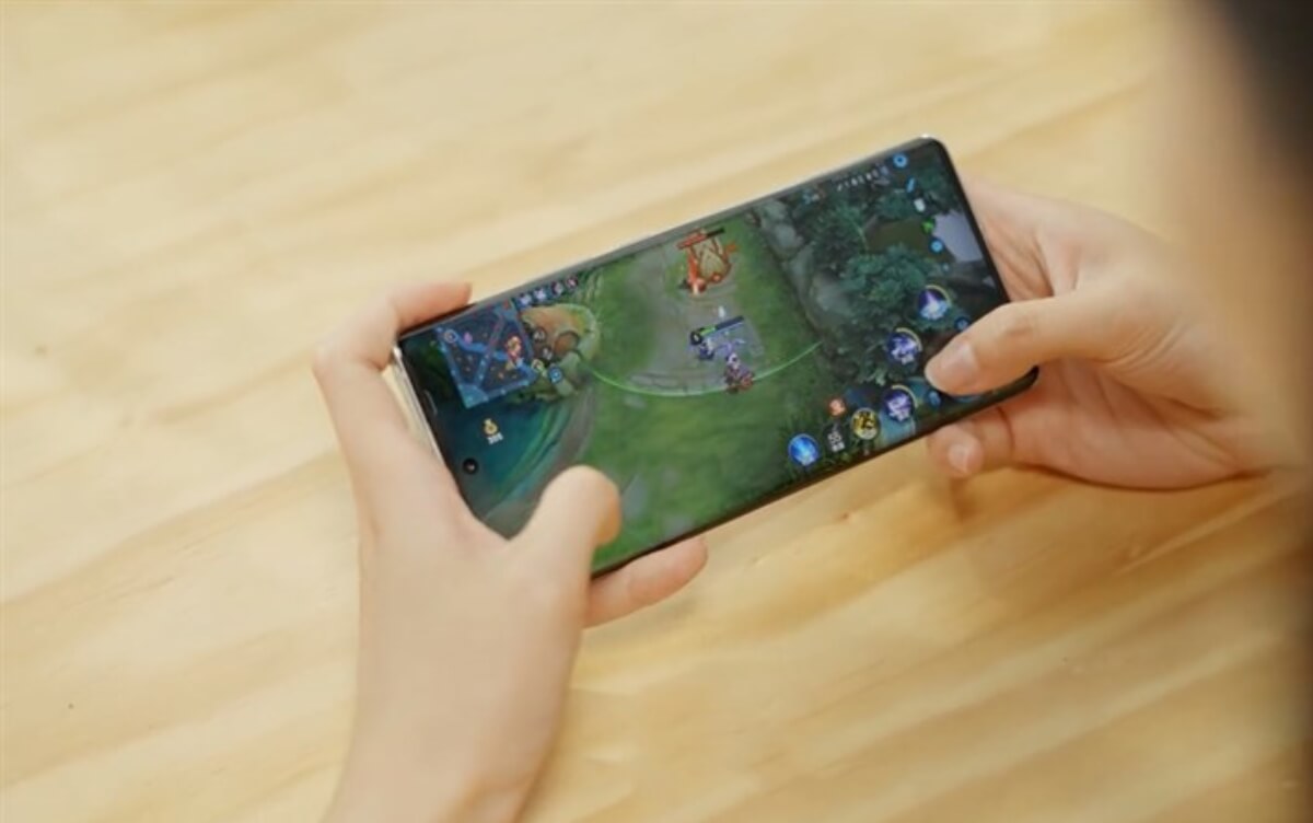 vivo x100s 7