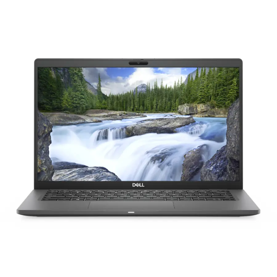 Laptop Dell Latitude 7410 | Core i5-10310U | Ram 8GB | SSD 256GB | FHD