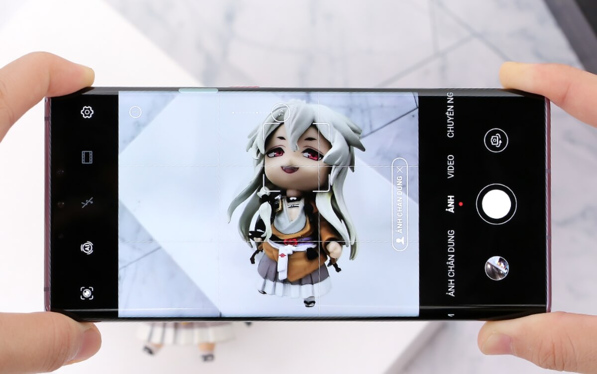 huawei mate 30 pro 2