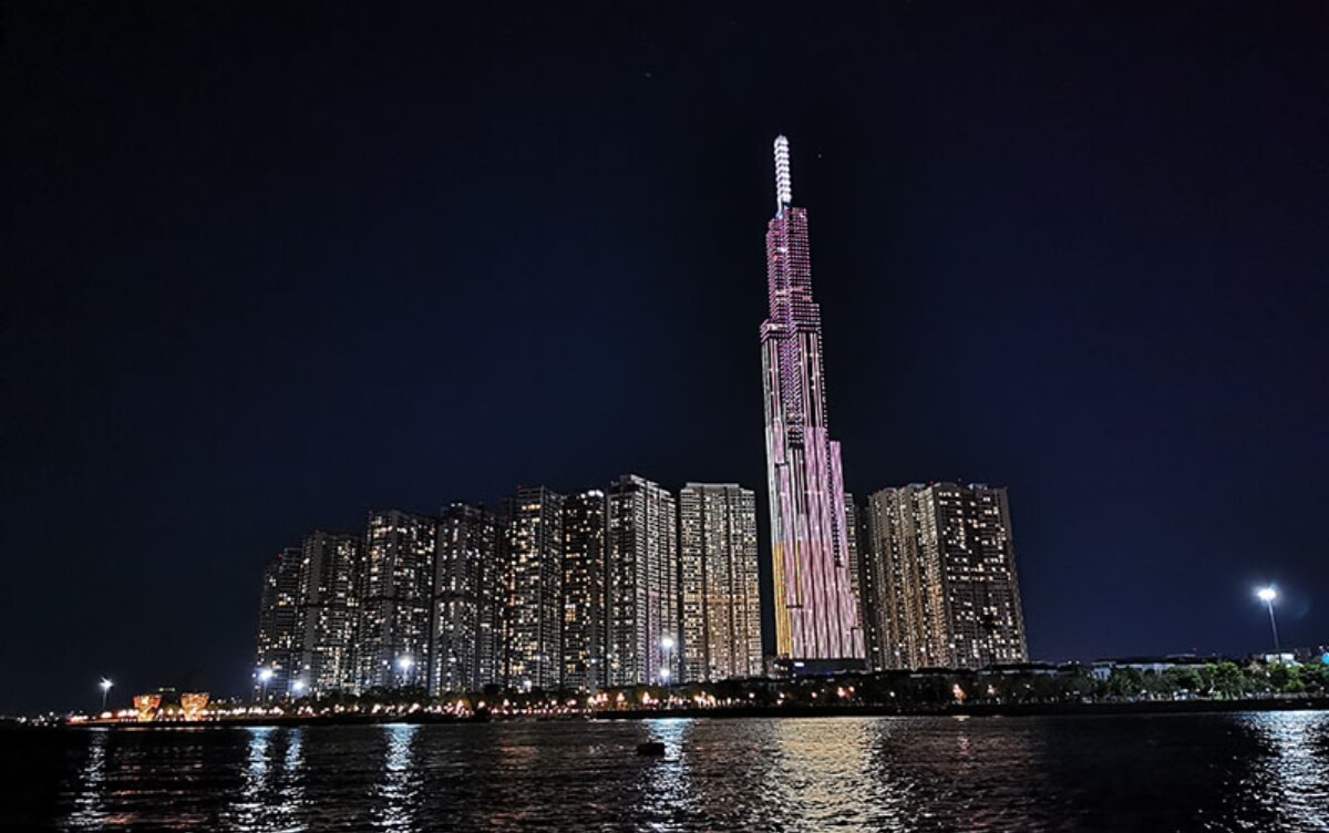 huawei p30 pro 5