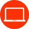 icon laptop 2 1