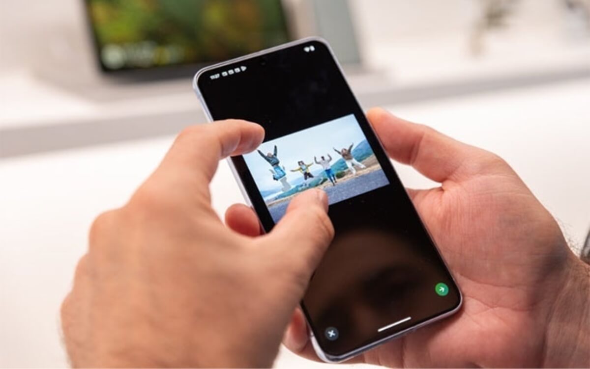 so sanh pixel 8 pro va vivo x100 pro 16