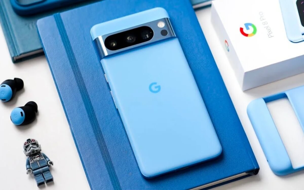 so sanh pixel 8 pro va vivo x100 pro 17