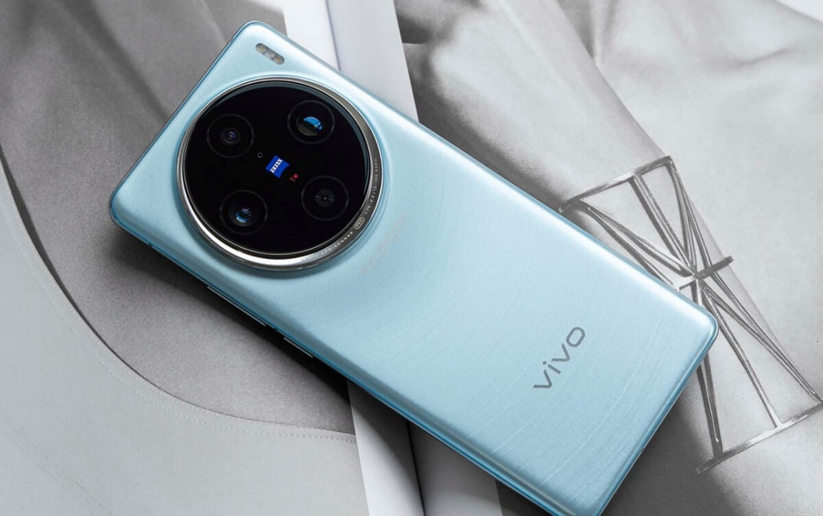 so sanh pixel 8 pro va vivo x100 pro 19