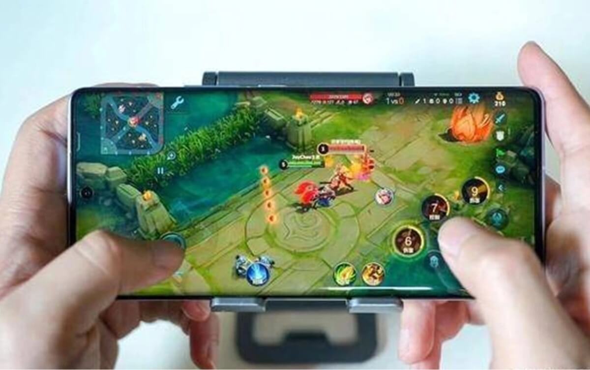so sanh pixel 8 pro va vivo x100 pro 20
