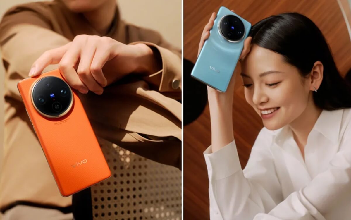 so sanh pixel 8 pro va vivo x100 pro 21
