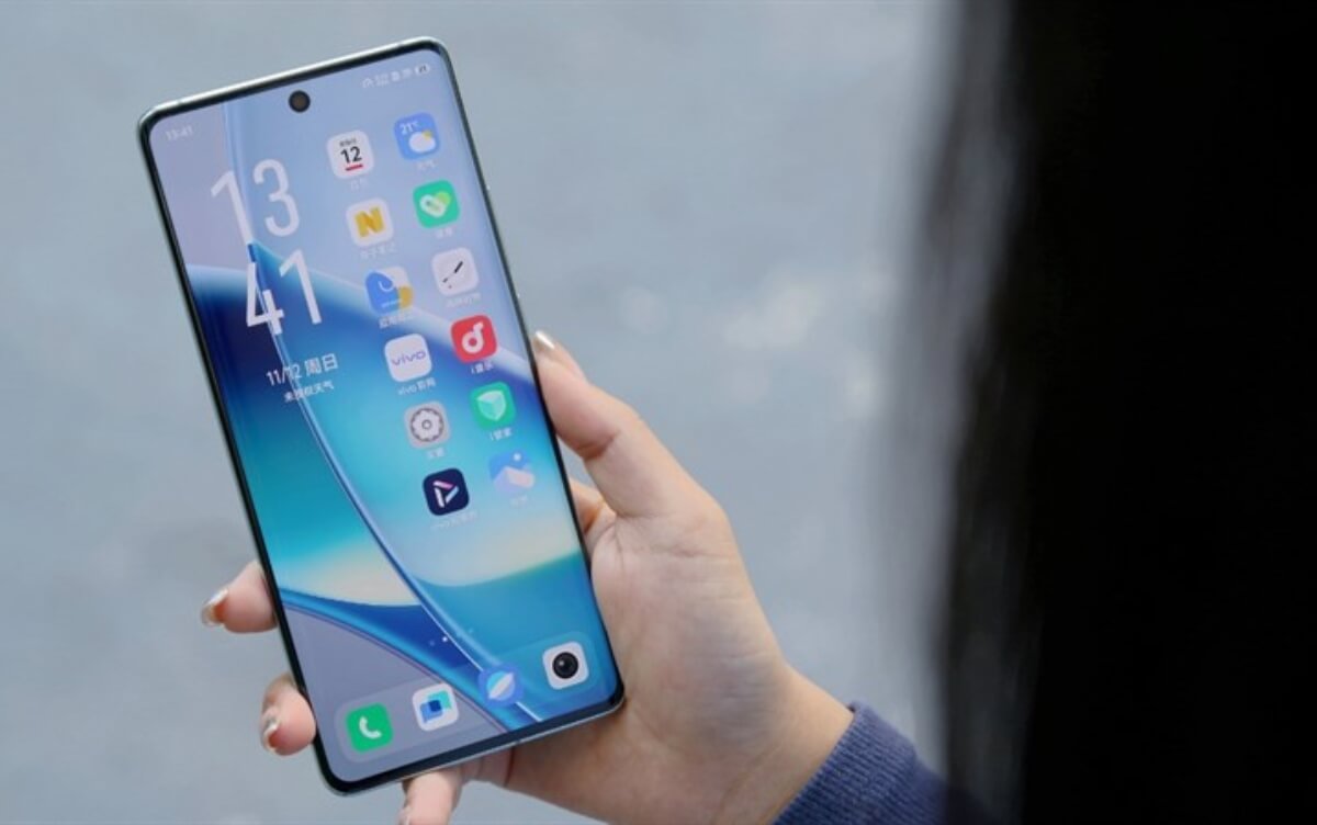so sanh pixel 8 pro va vivo x100 pro 3