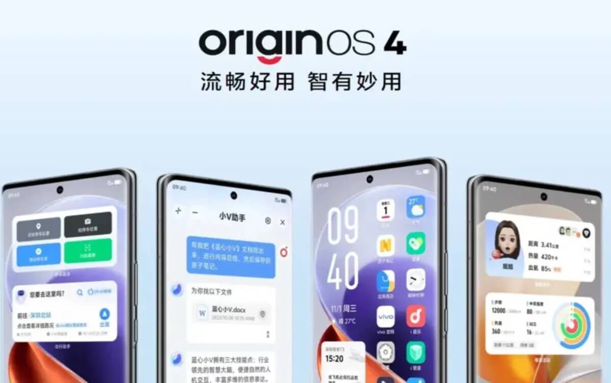 so sanh pixel 8 pro va vivo x100 pro 6