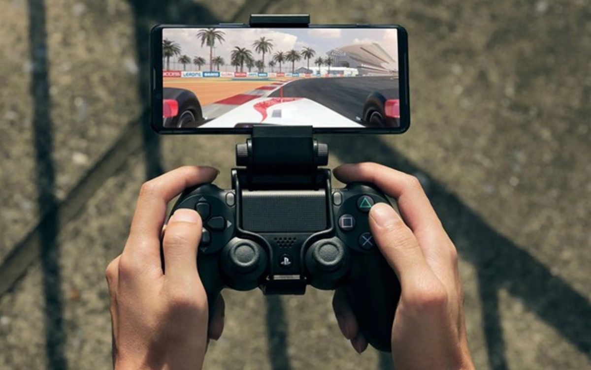so sanh sony xperia 5 series 7