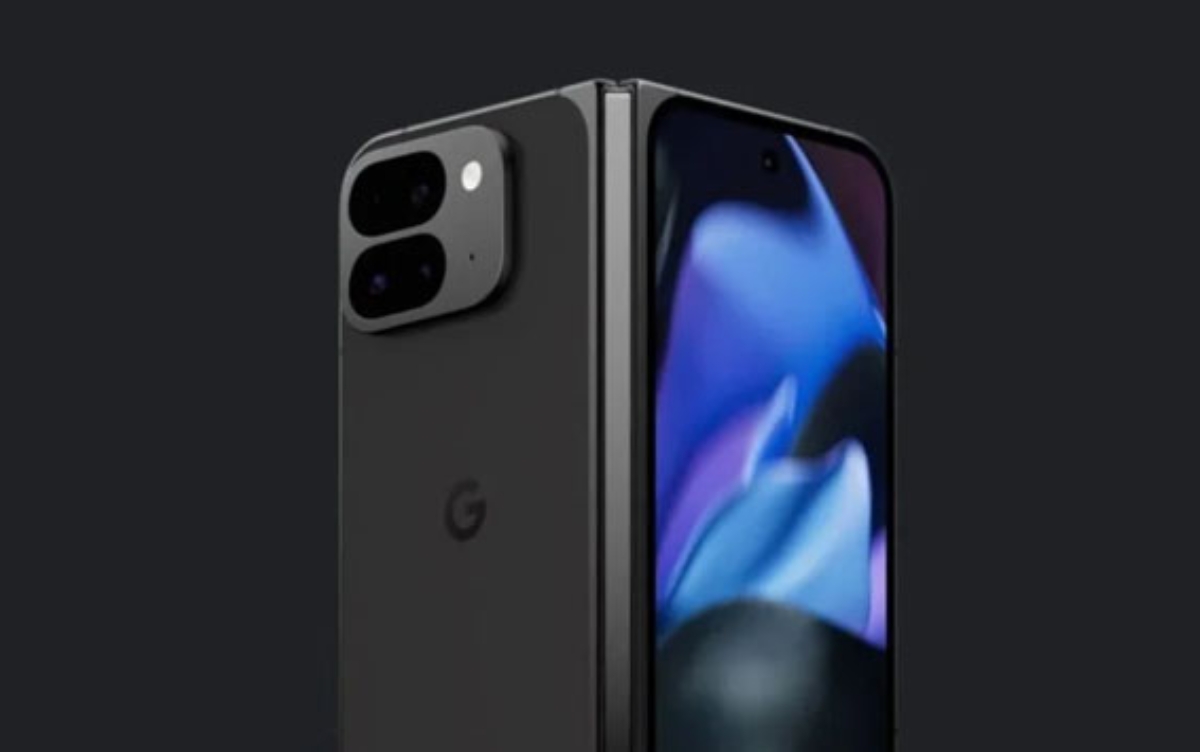 google pixel 9 pro fold 1
