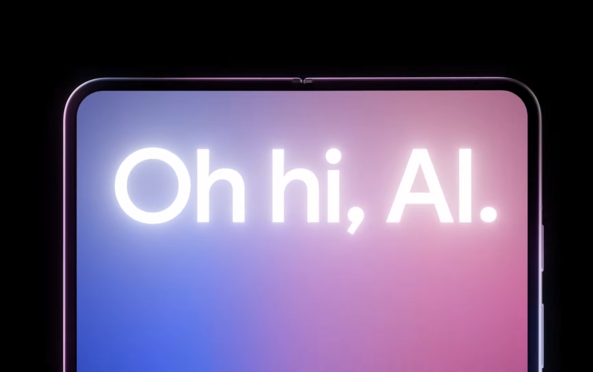 google pixel 9 pro fold 2