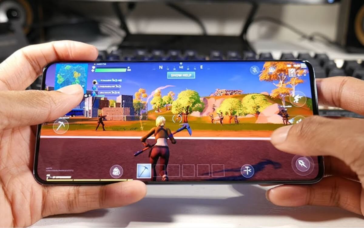 samsung galaxy s20 fe 4
