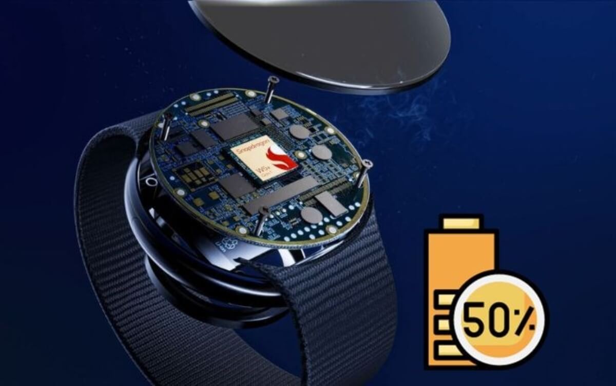 so sanh pixel watch 3 va pixel watch 2 4