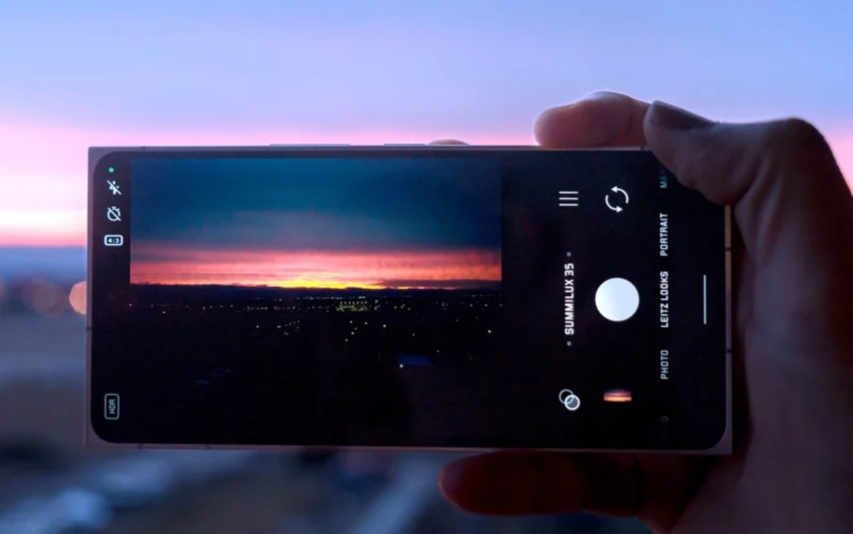 leica leitz phone 2 3