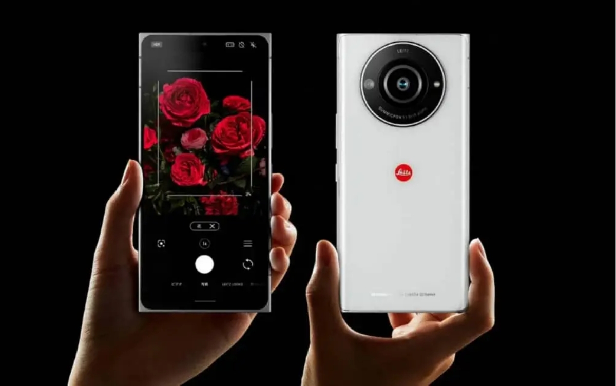 leica leitz phone 2 5