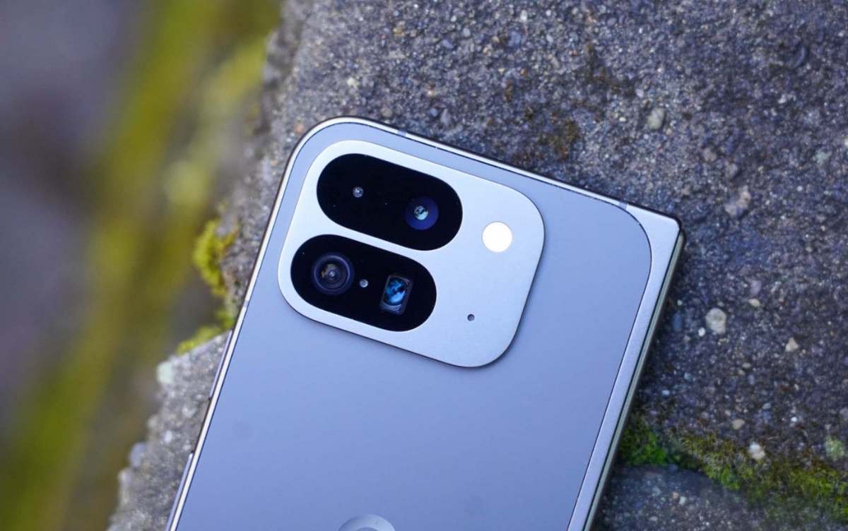 pixel 9 pro fold 10
