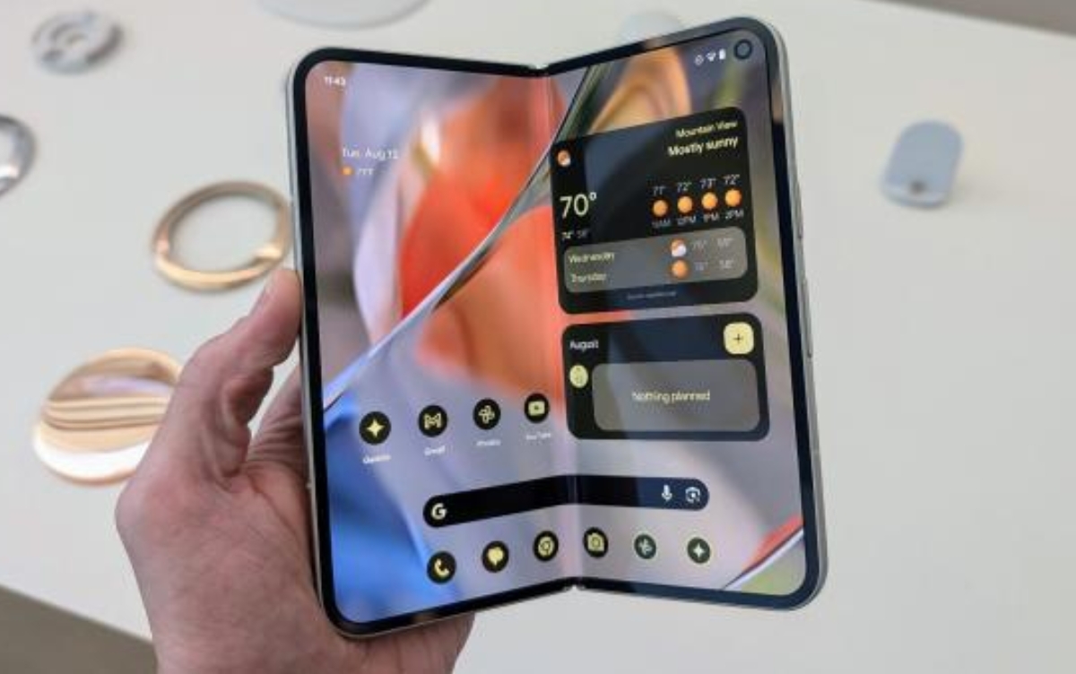 pixel 9 pro fold 11
