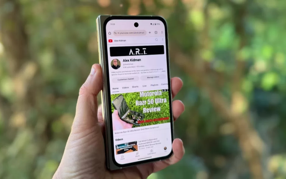 pixel 9 pro fold 2