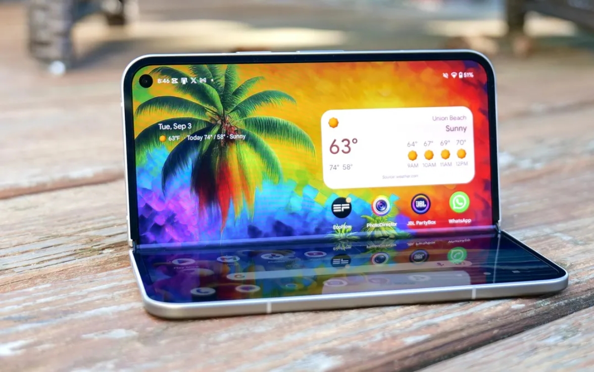 pixel 9 pro fold 3