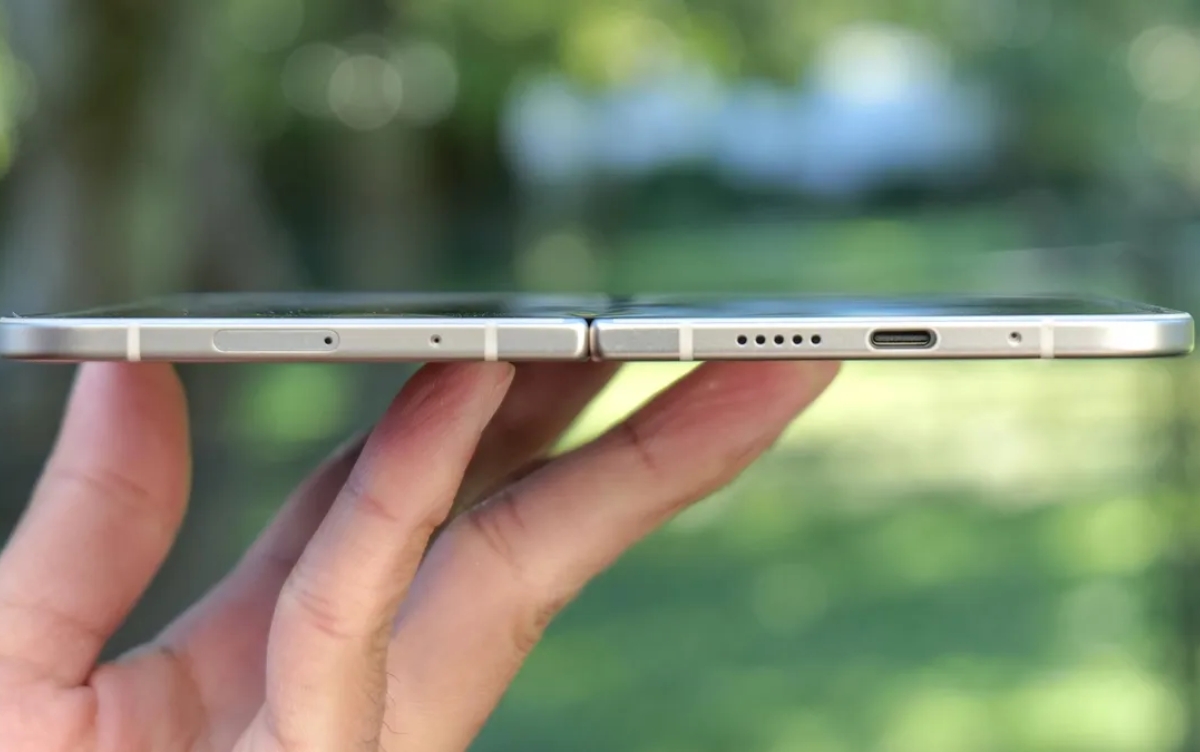 pixel 9 pro fold 4