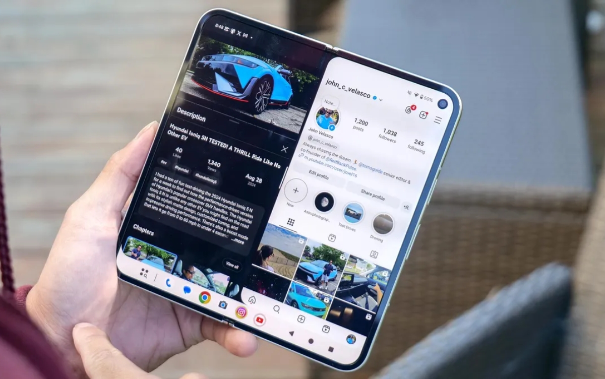 pixel 9 pro fold 7