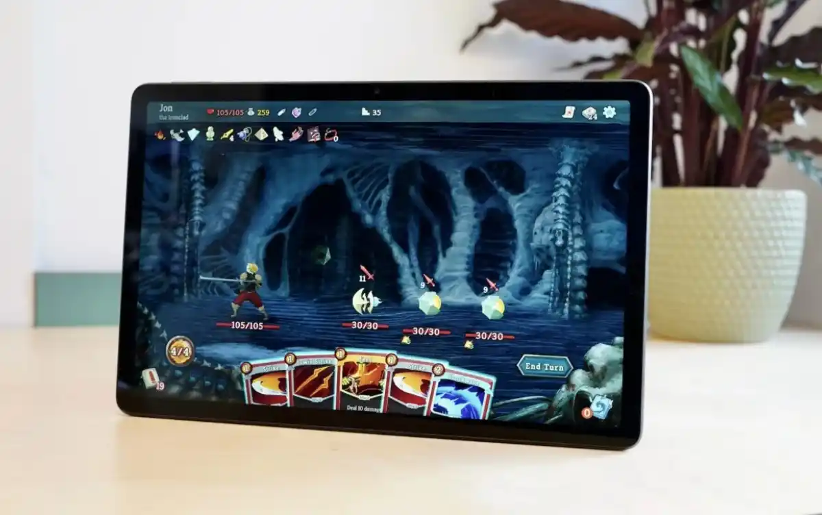 xiaomi redmi pad se 4