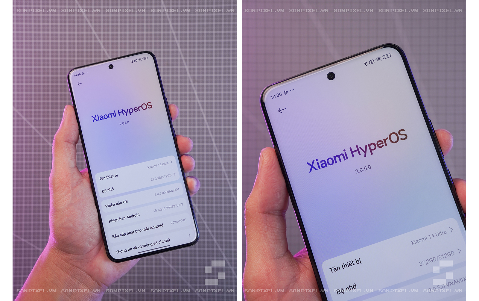 xiaomi 14 ultra 17