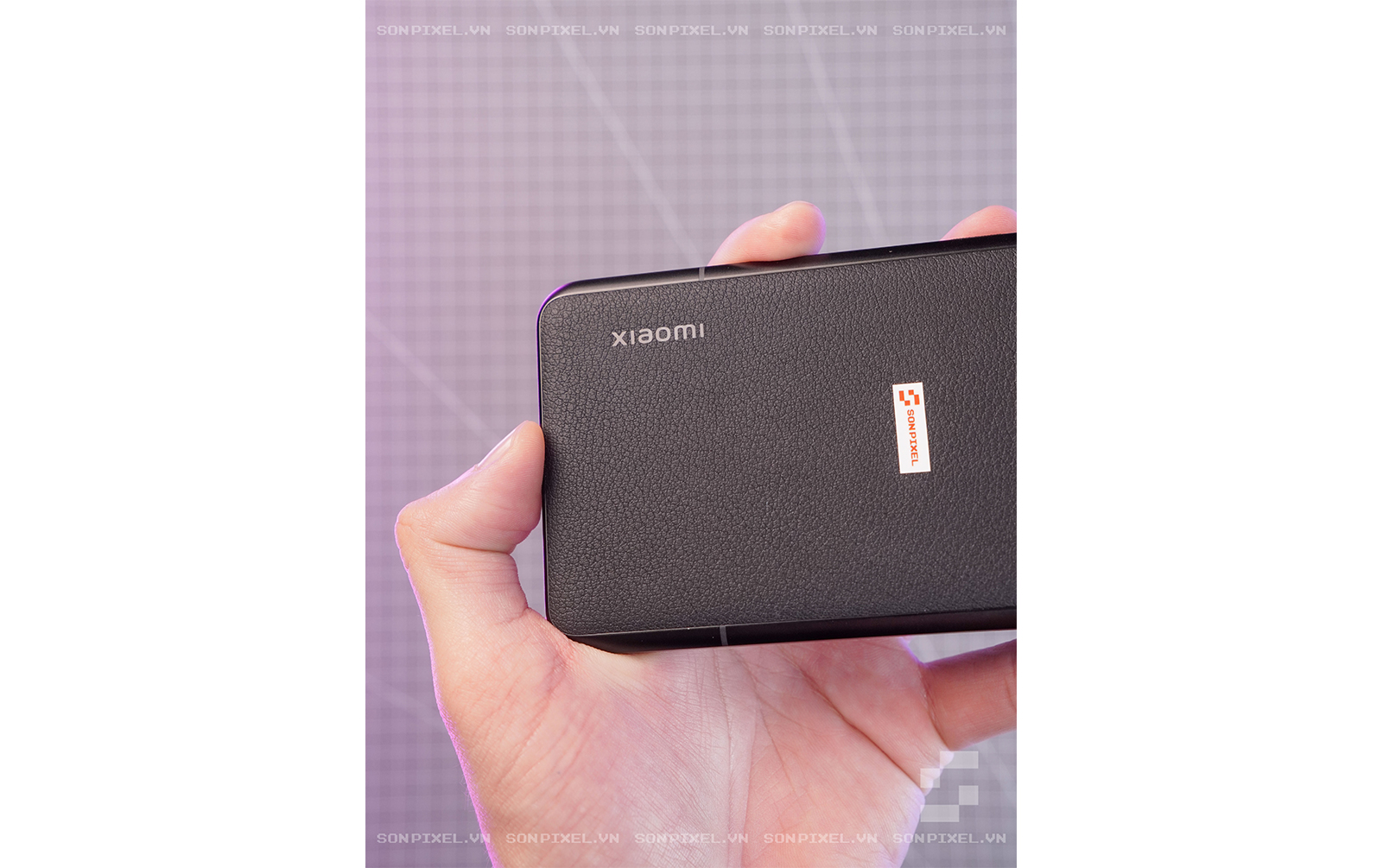 xiaomi 14 ultra 20