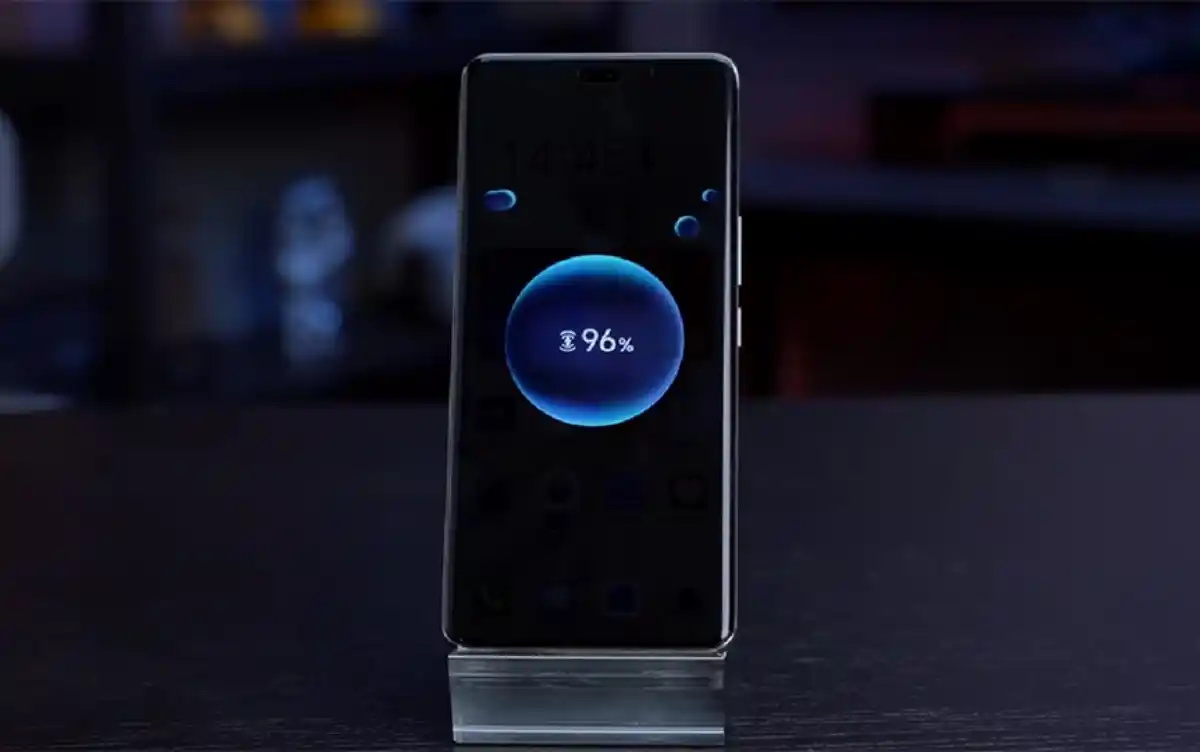 honor 100 pro 9