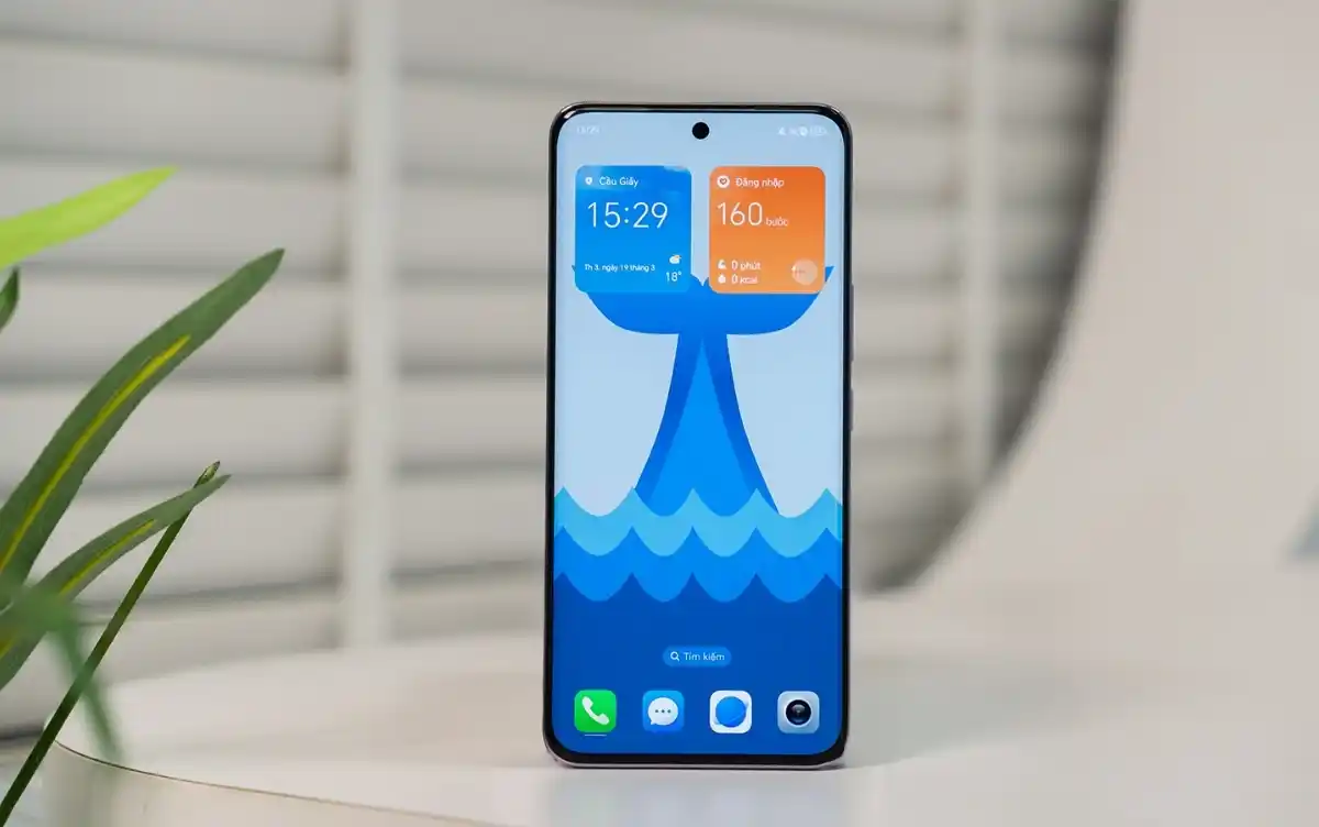 honor 100 1