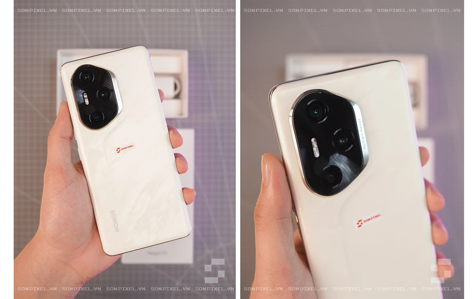 Honor 300 Pro