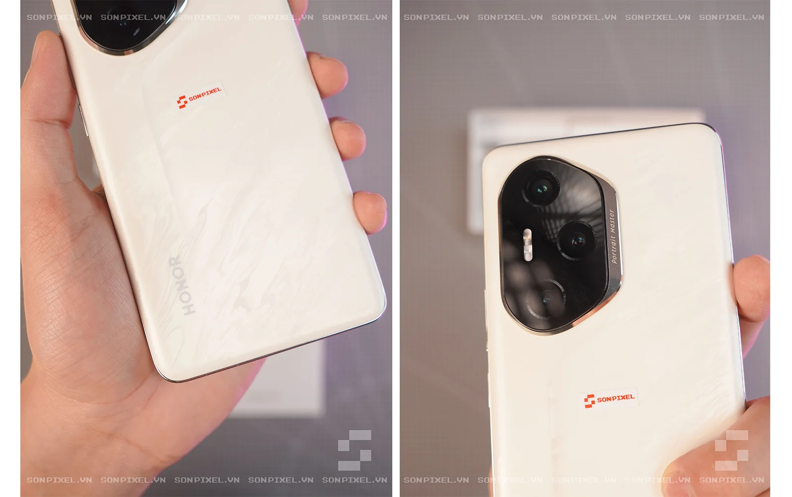 Honor 300 Pro