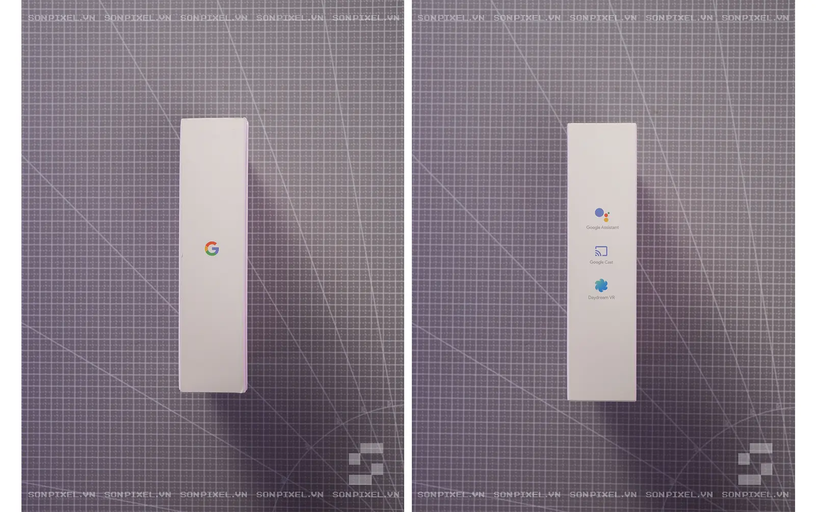 google pixel xl 7