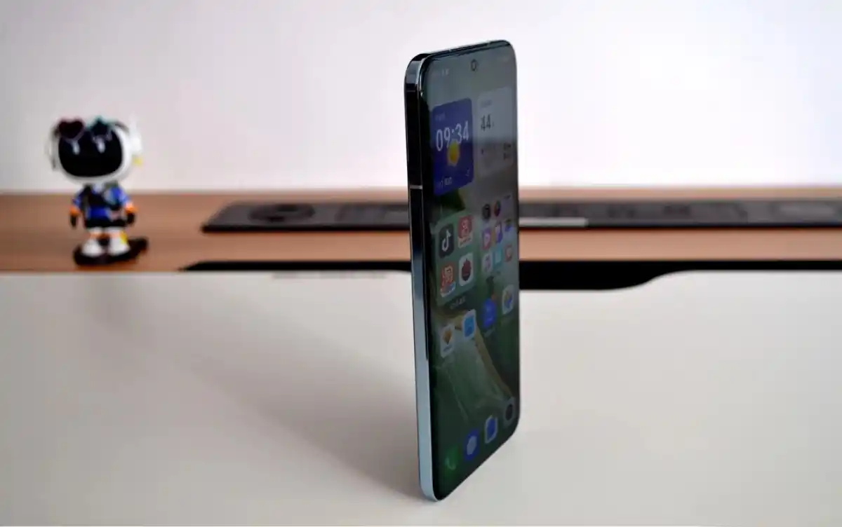 honor magic 6 2