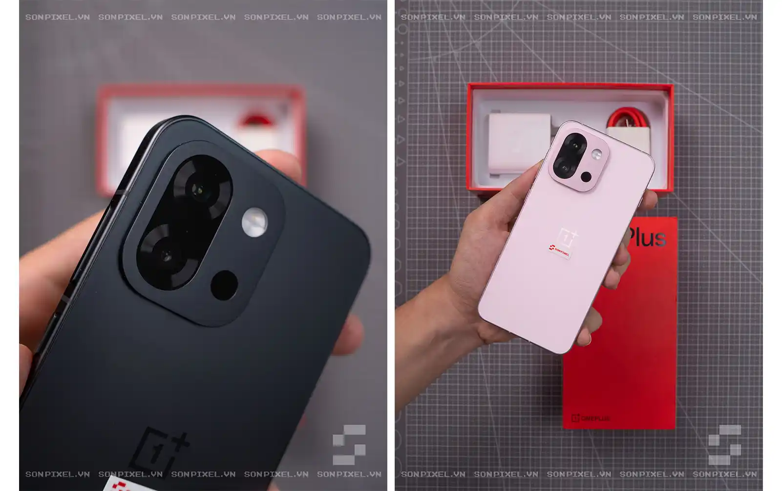 oneplus 13t 12