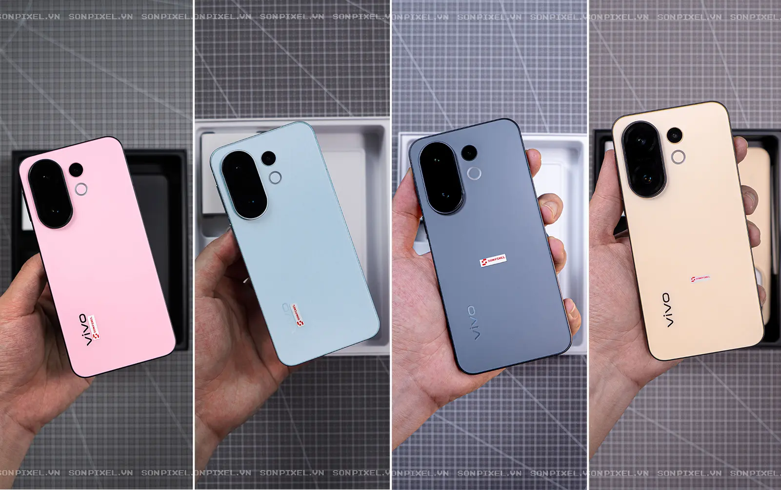 vivo s30 pro mini 22