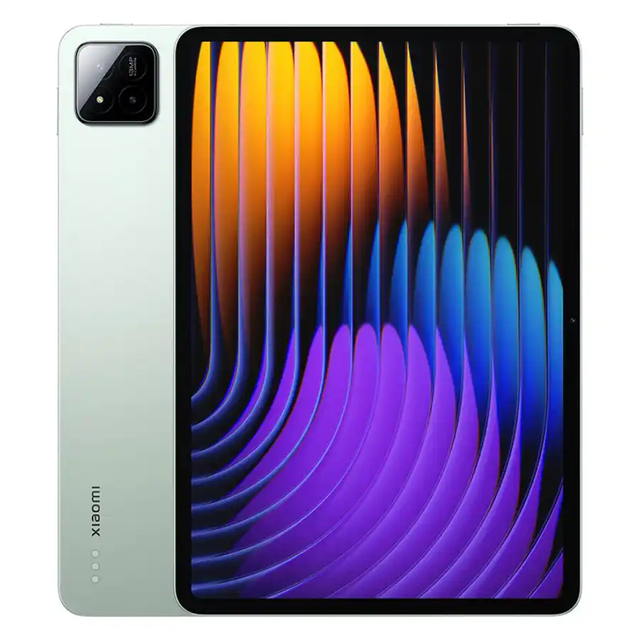 Xiaomi Pad 7