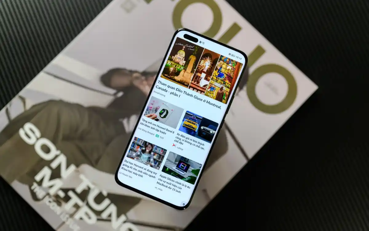 honor magic5 pro 8