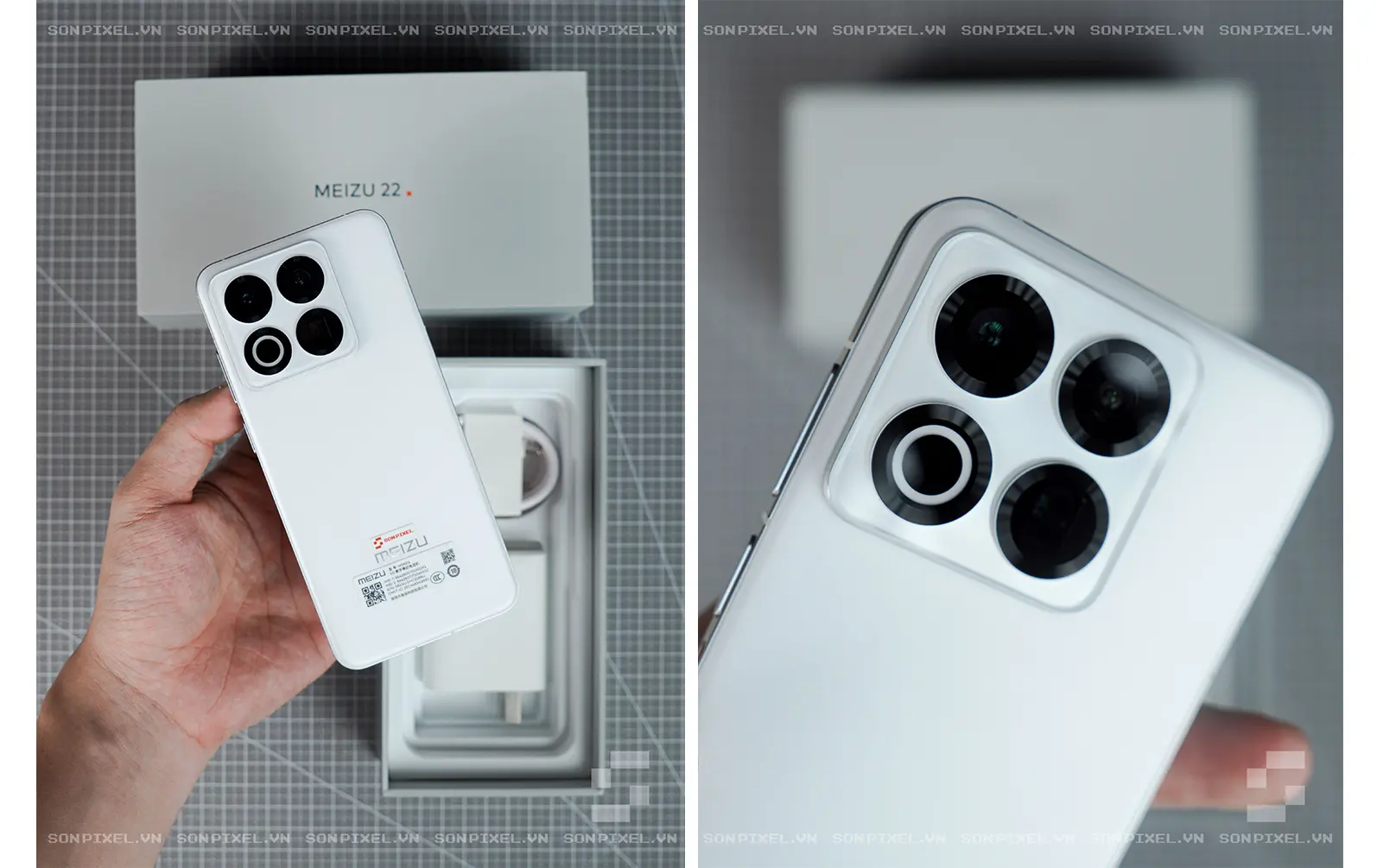 meizu 22 14