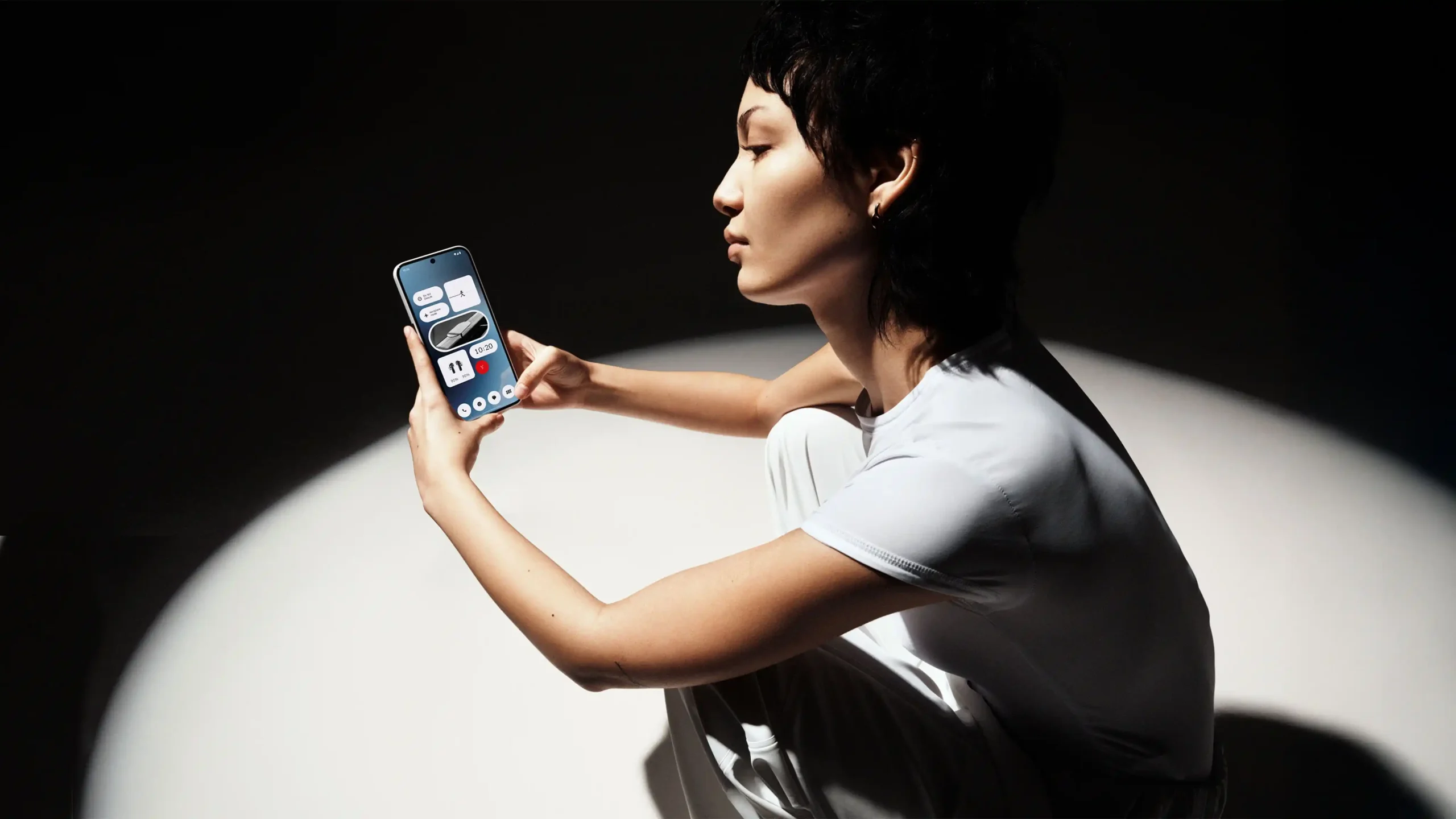 nothing phone 2a 7 scaled